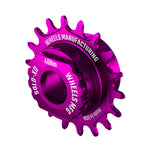 SOLO-XD Single Speed Conversion Kit for XD Hubs