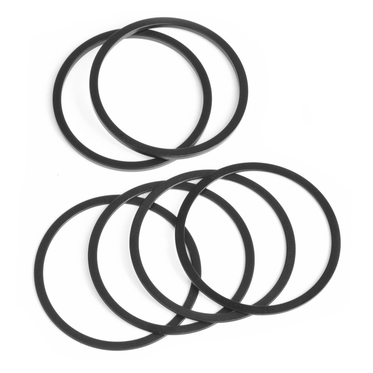 Wheels Manufacturing Bottom Bracket Spacer