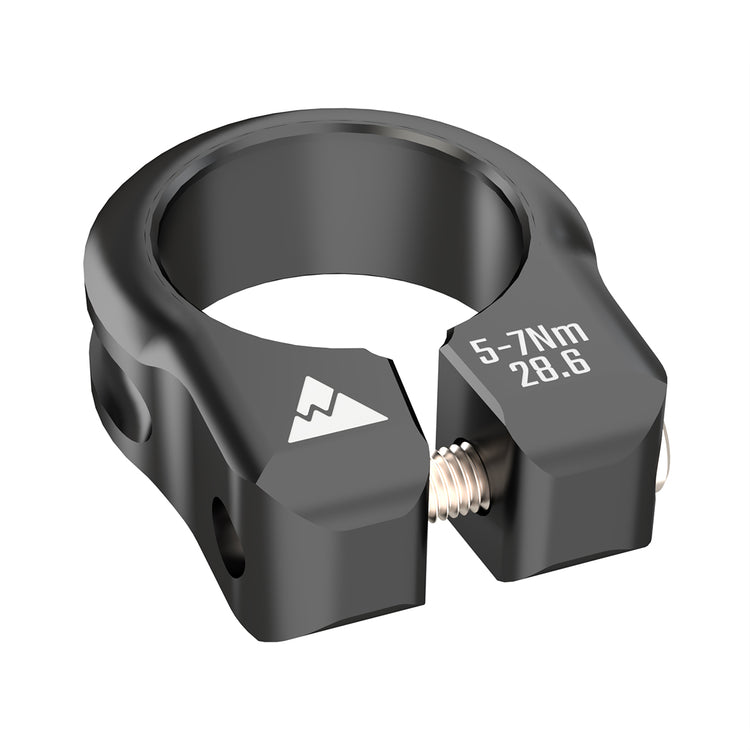 Seatpost Collar 28.6mm-45054011801768 