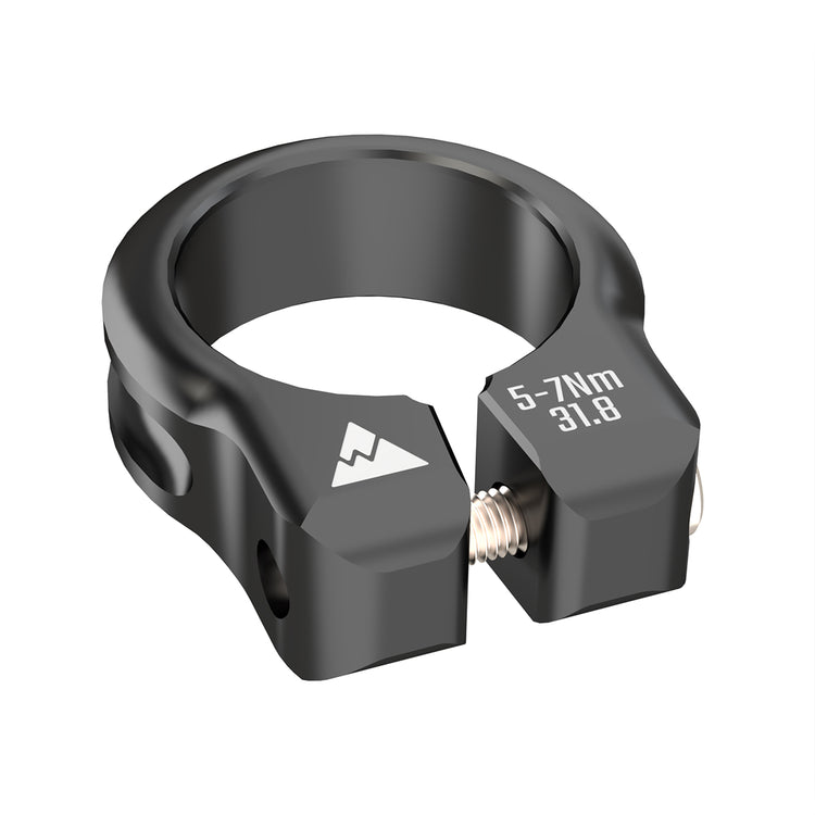 Seatpost Collar 31.8mm-45054011146408 