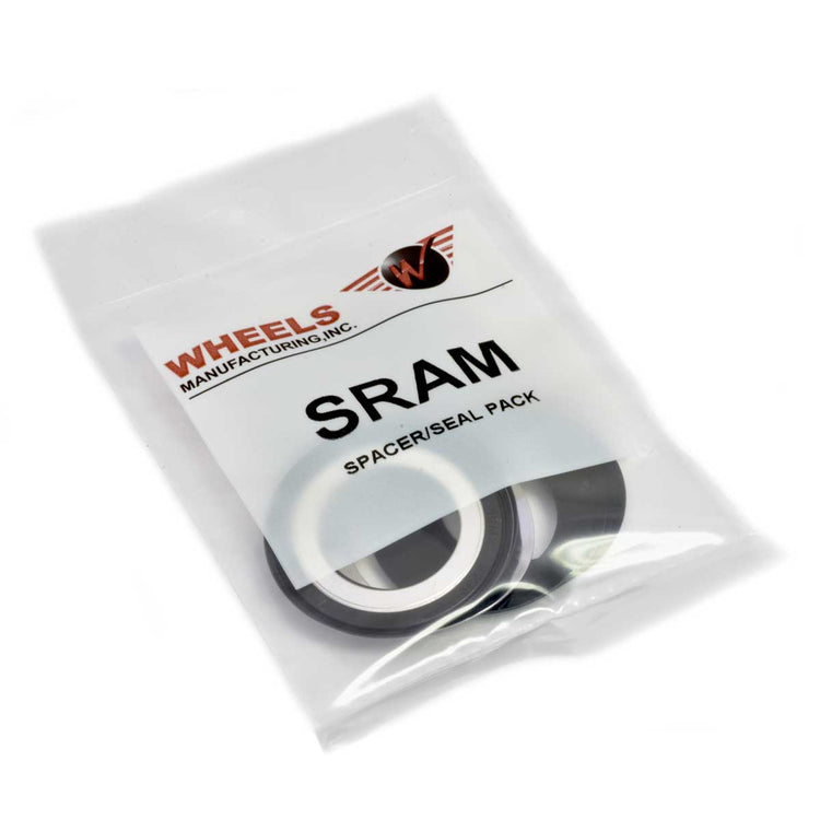 Repair Pack for 22/24mm (GXP) Bottom Brackets-45053765222568 