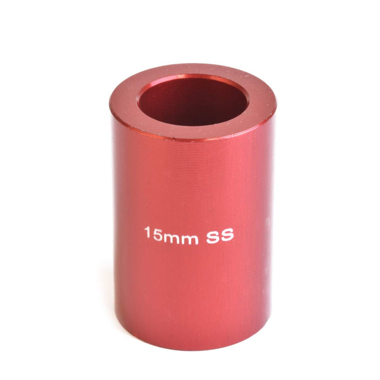 Bearing Press Speed Spacer, 15mm x 35mm-45053774233768 