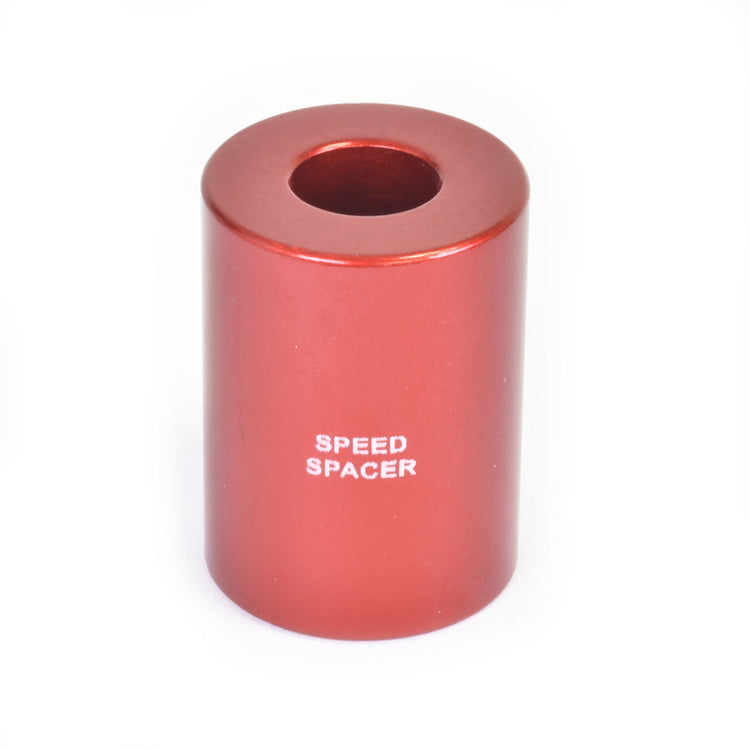 Bearing Press Speed Spacer, 10mm x 30mm-45053663871144 
