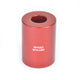 Bearing Press Speed Spacer, 10mm x 30mm