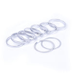 The Original Single Speed Conversion Kit