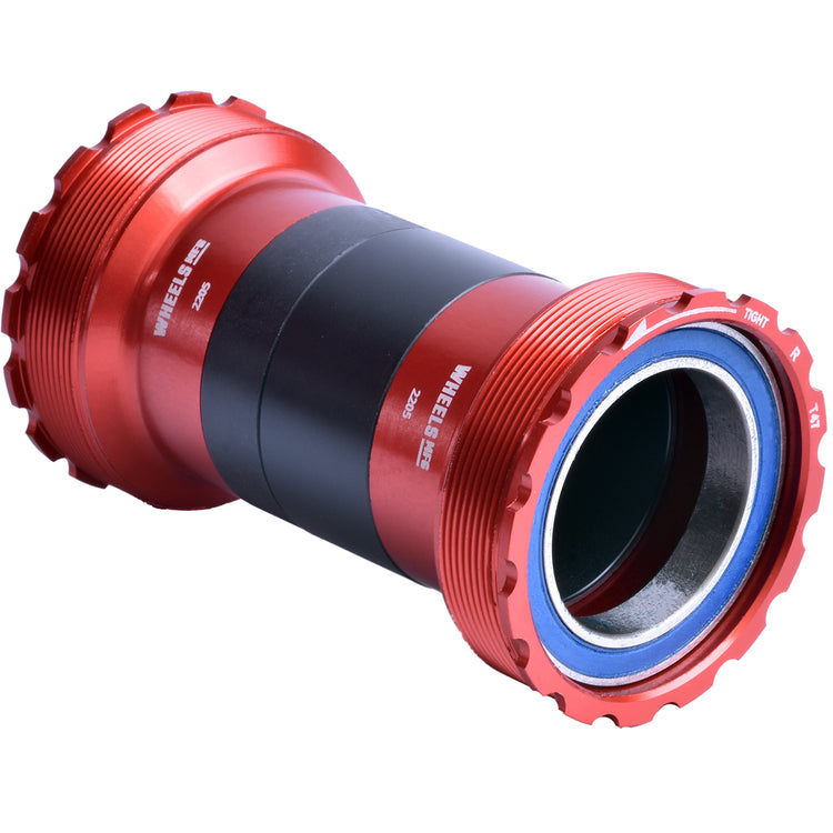 T47 Inboard ABEC-3 BB for 29mm SRAM DUB Compatible Cranks-37062464569512 main