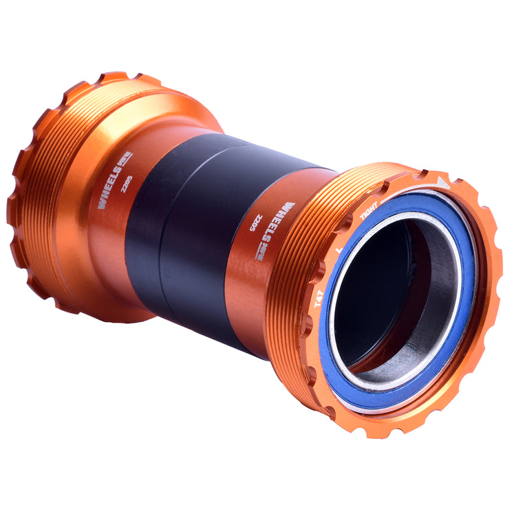 T47 Inboard ABEC-3 BB for 30mm Cranks-37310821728424 main