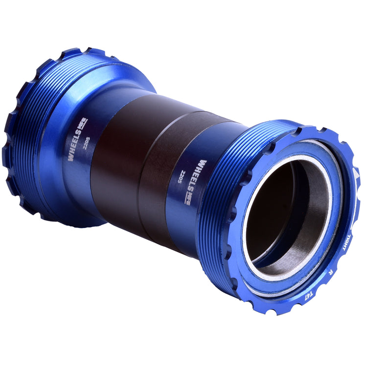 T47 Inboard ABEC-3 BB for 30mm Cranks-48182213804200 