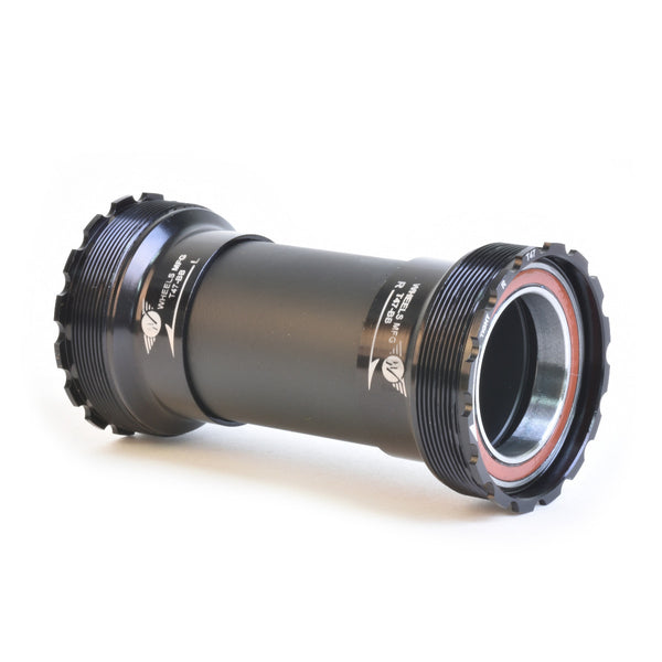 t47-bb-30mm-ac_1_grande.jpg?v=