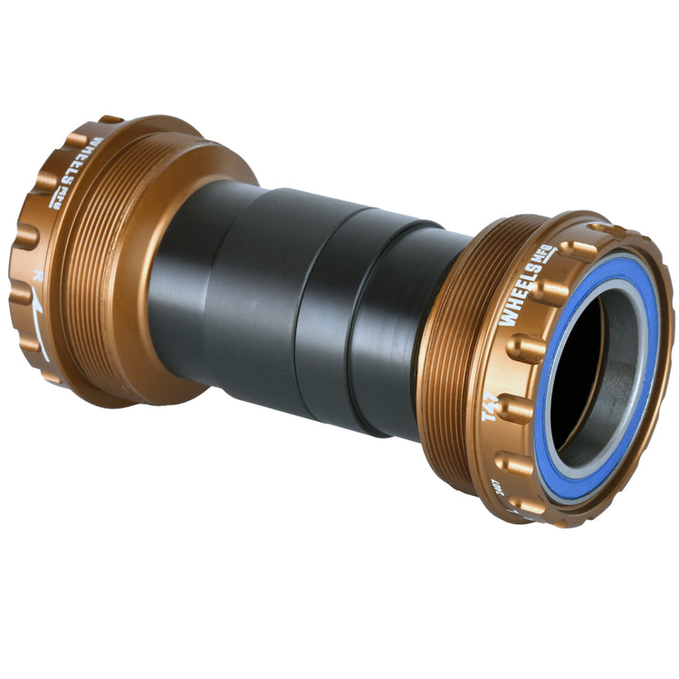 T47 Outboard ABEC-3 BB for 29mm SRAM DUB Compatible Cranks-47870666571944 