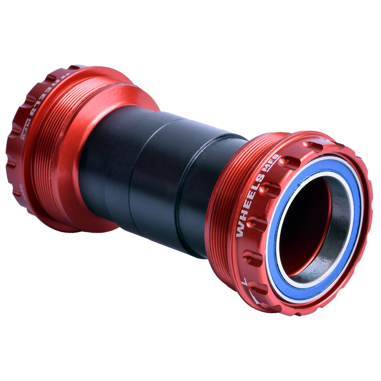 T47 Outboard ABEC-3 BB for 29mm SRAM DUB Compatible Cranks-37062462701736 main