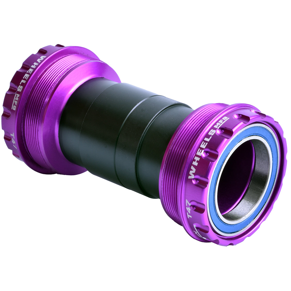 Bell♡　0226 Amazon.com: Red CNC Shorty Brake Clutch Levers Hand For Kawasaki