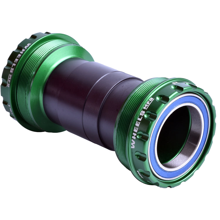 T47 Outboard ABEC-3 BB for 29mm SRAM DUB Compatible Cranks-47870666506408 