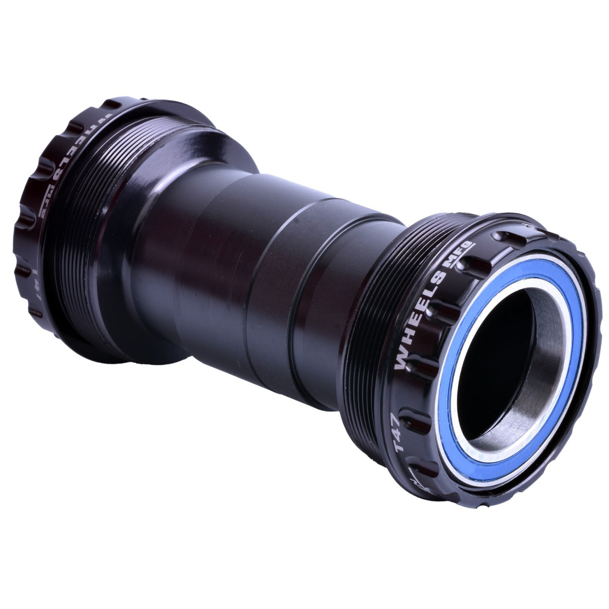 WHEELS Mfg T47 Outboard Bottom Bracket