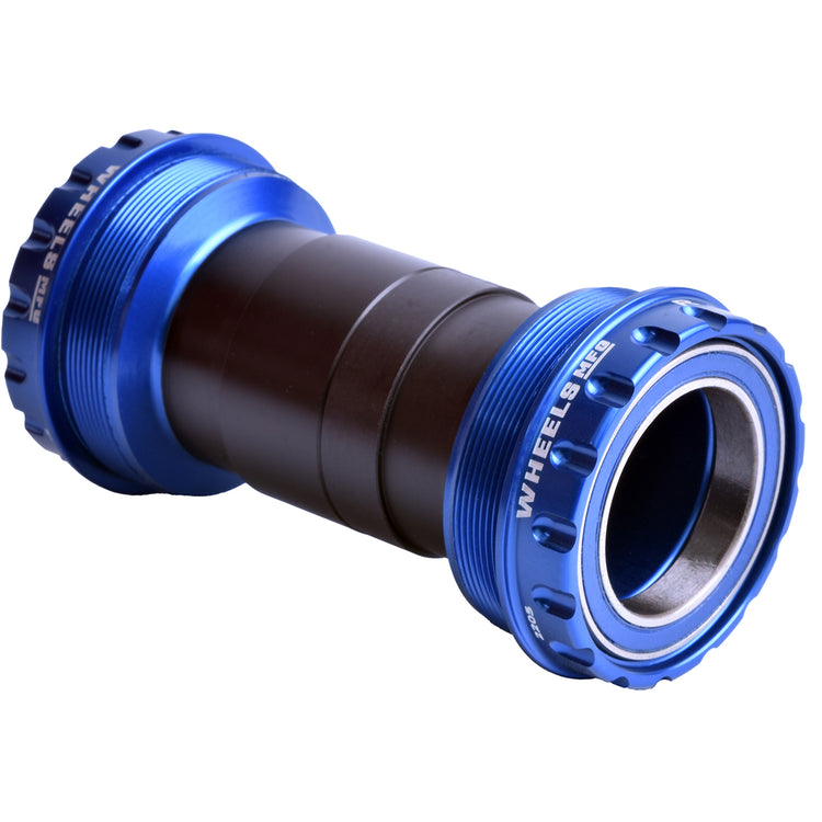 T47 Outboard ABEC-3 BB for 30mm Cranks-47870680006824 