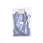 Bag of Ties - Reusable