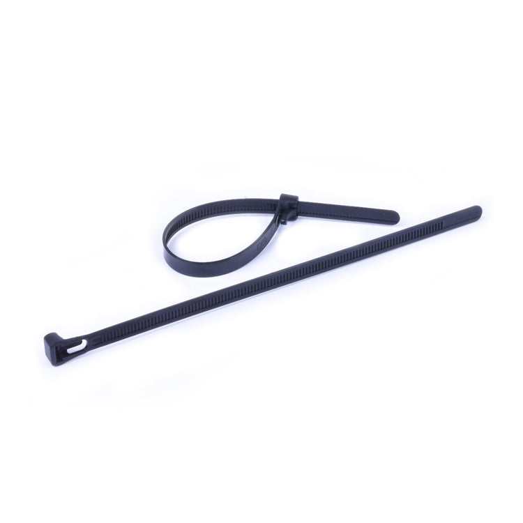 Bag of Ties - Reusable-45053549412520 