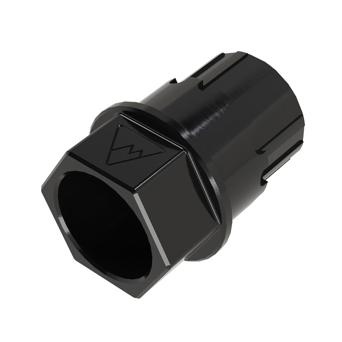 E-bike Hub Drive Cassette Socket Bafang - Wheels Mfg