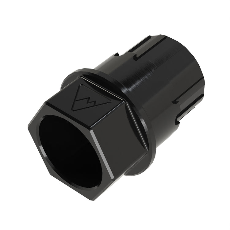 TL9002-35391825739944 main