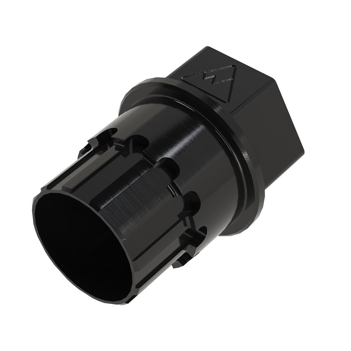 E-bike Hub Drive Cassette Socket - Thumbnail 3