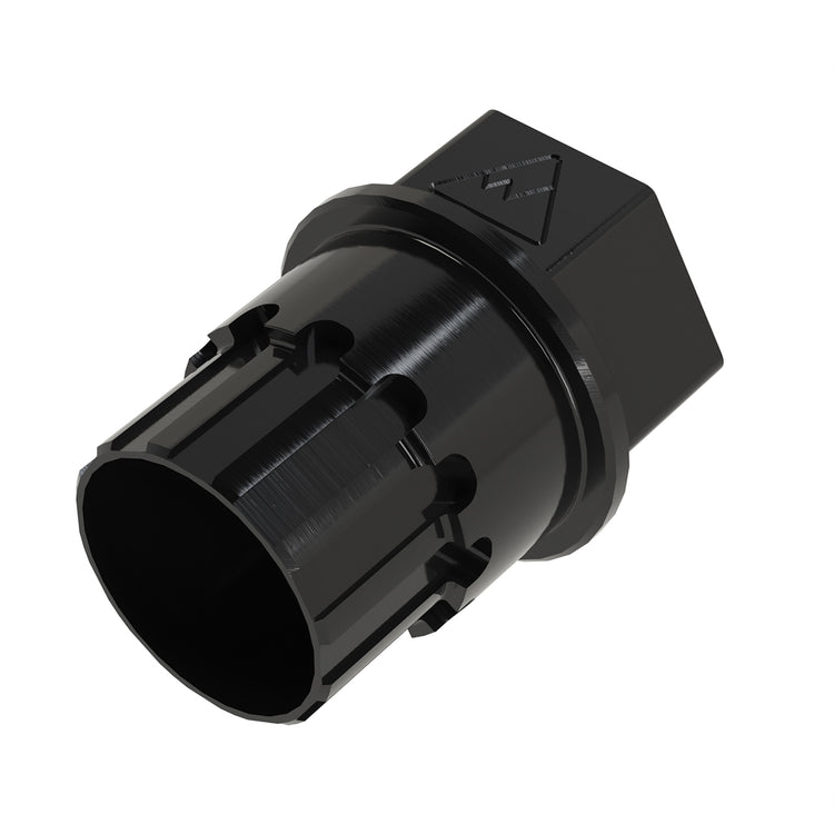 TL9002-45053896097960 