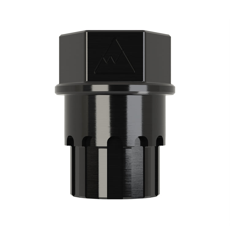 TL9002-35391825772712 main