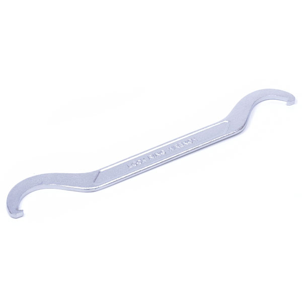 Lockring Wrench
