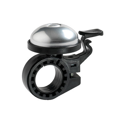 Incredibell Triple-39302435438760 main