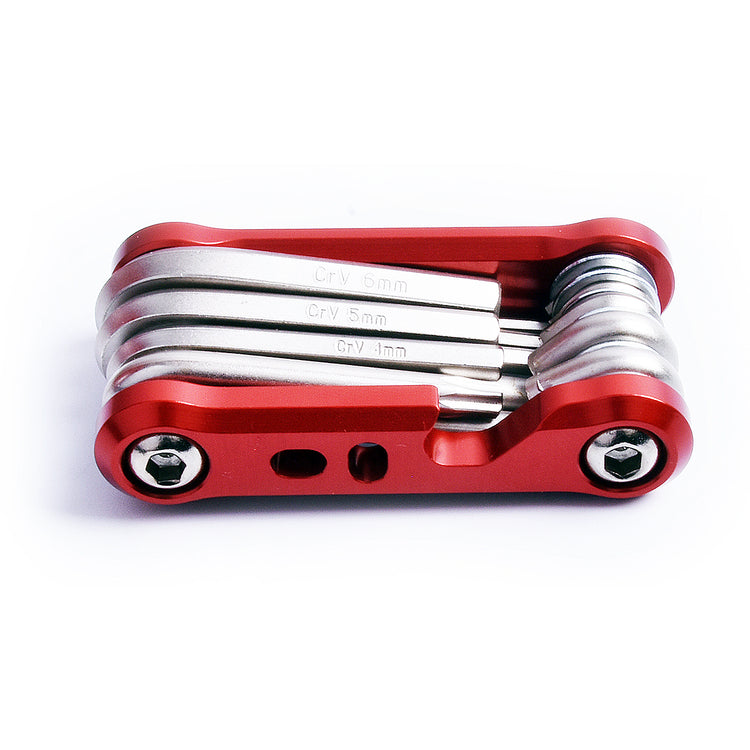 WM SPIN MULTI-TOOL-35391857655976 main