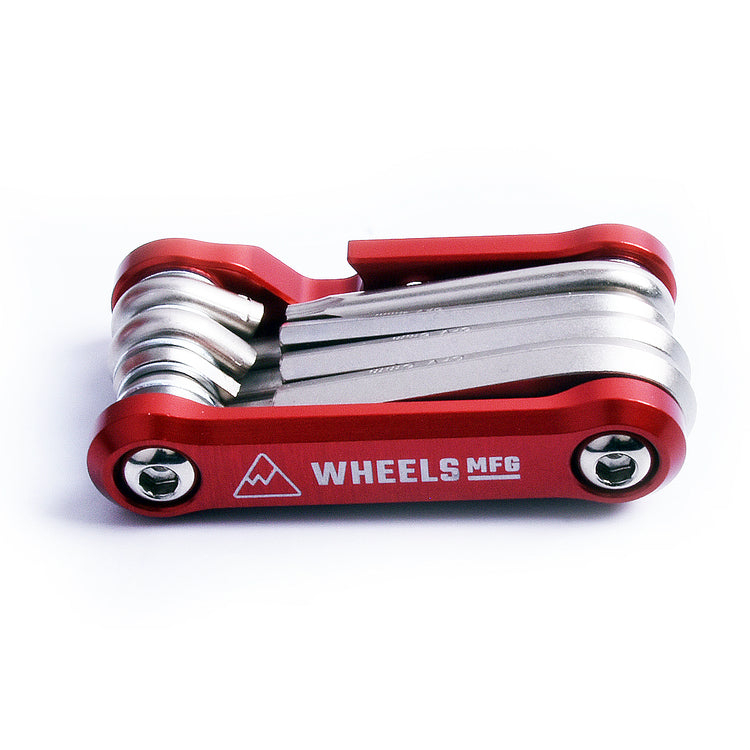 Default Title-45053941776552 