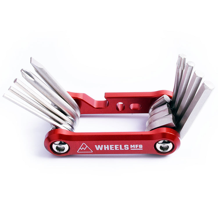 Default Title-45053941711016 