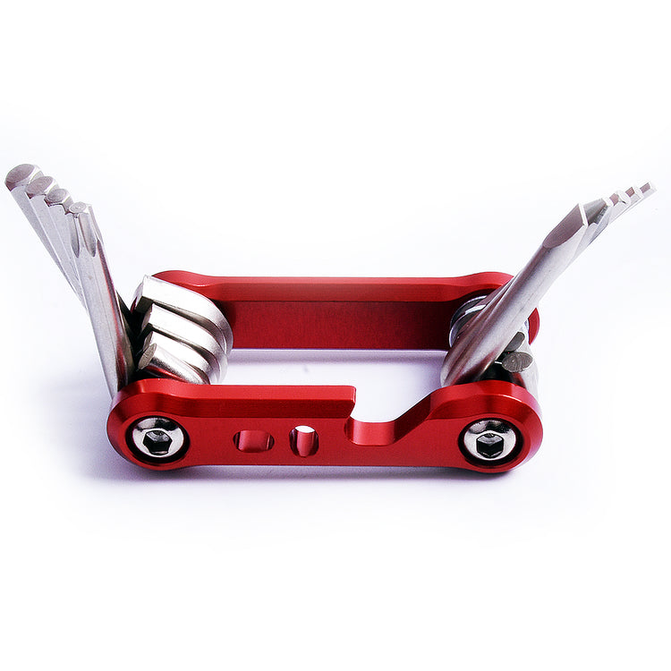 WM SPIN MULTI-TOOL-35391857623208 main