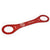 WRENCH-BB48-44
