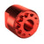 XTR Cap Driver