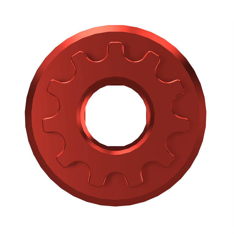 XTR Cap Driver-35391824134312 main