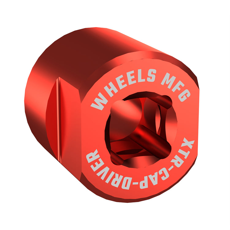 XTR Cap Driver-35391824068776 main