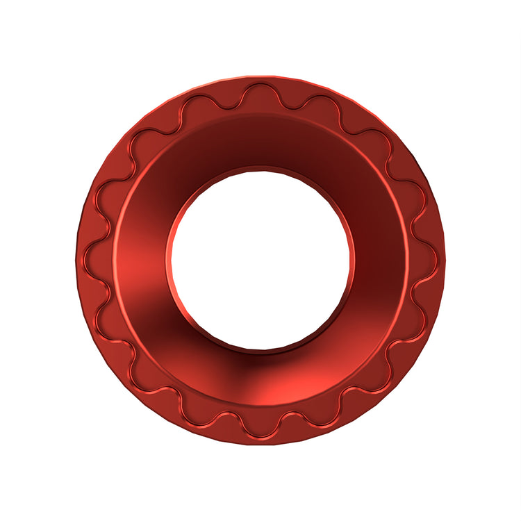 XTR Crank Socket-35391825313960 main