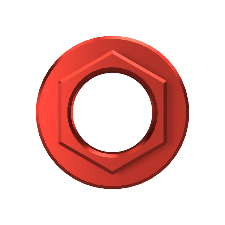 XTR Crank Socket-35391824986280 main