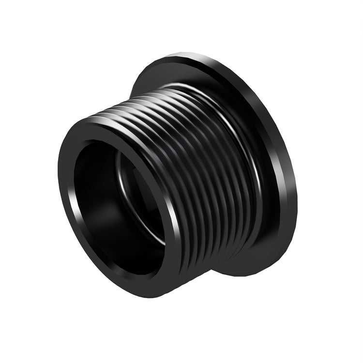 XTR Crank Arm Fixing Bolt-35391857393832 main