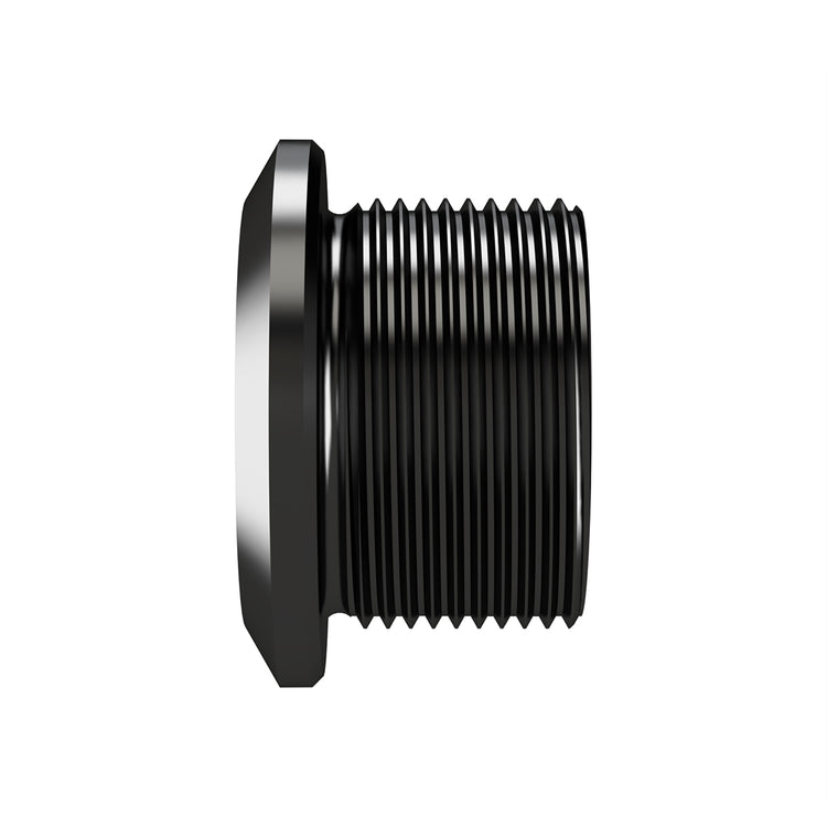 Default Title-45053941383336 