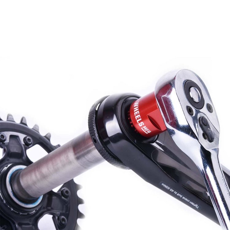 XTR-CAP-DRIVER-35391824232616 main