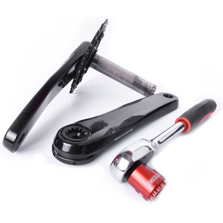 XTR-CAP-DRIVER-35391824167080 main