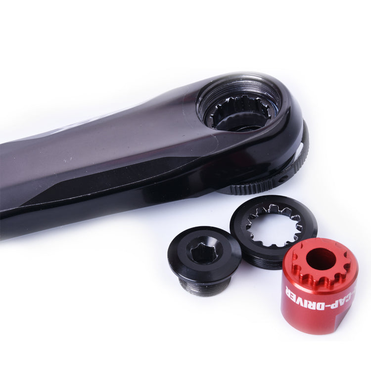 XTR-CAP-DRIVER-35391824199848 main