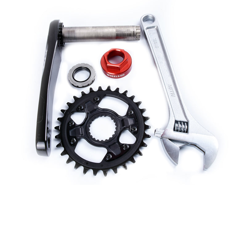 XTR Crank Socket-35391825248424 main