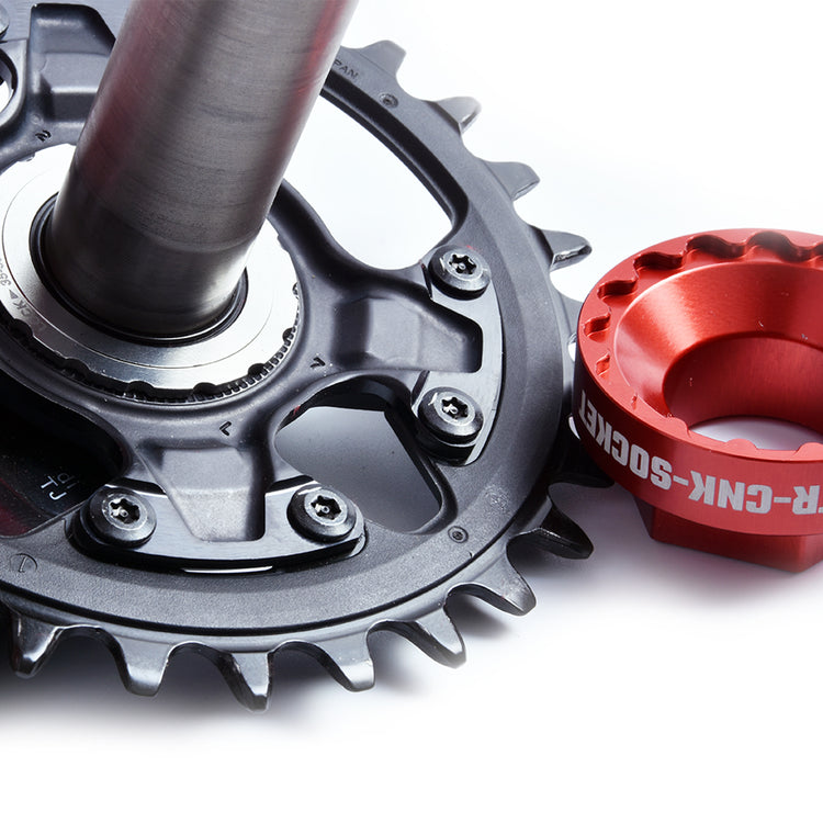 XTR Crank Socket-35391825379496 main